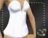 [H] White Cami