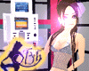 [Bb]*Love Phone