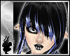 *dl IceGlitz Dude(f)