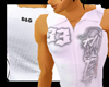 [C90] D&C Musc. Top