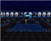 [Drach] Lighthouse Club