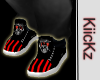 [DO]dork orbit shoes