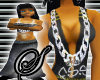 [F.S.S] Diamond Chain