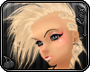Lox� Eiko: Ash Blonde
