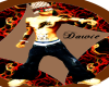 Dawie203