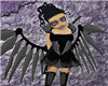 Brieaux Bashful