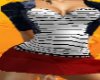 [KN]El fulloutfit2