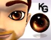 LightBrown KG i-Nebula