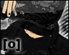 [O] C-R