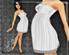 [Naf]RaeBabyDollDress-Gy
