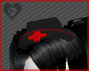 Maleria The Nurse