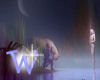 *W* Lady of the Lake