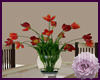 Table Plant 2