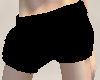 Product Image for black shorts