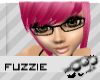 *F*Pink-Maggie