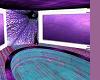 Purple Haven