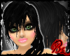 [bz] Ink HIROMI