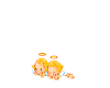 babies angel