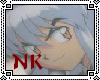 Inu