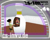 Product Image for .CS. BowlingFlashGame v2
