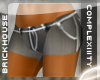 [CX].JShorts{Ash}BH.