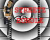 *HS*[F]STREETZ BUNDLE