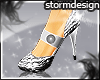 [SD] Platinum Diamonds