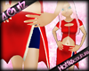 [Hot] FanFic Sakura Skrt