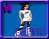 *LD* nike outfit