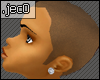 Clean Cut