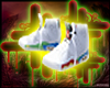 [M]OlympicJordans