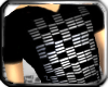 Product Image for [Z] NIND Tee