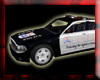 {DL} DCPA Police Cruiser