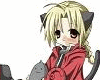 Neko Ed