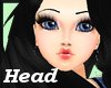 Kuki80 Head 20