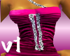 *~T~*Pink Imani v1