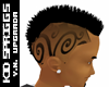 *Ksynu Mohawk Special