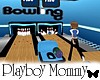 Bowling Time Animated