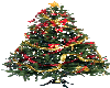 Cash*C*RockAroundXmas