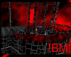 !BM! SimpleLoftApartment