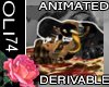 [OD] Close to Close