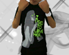 I Used To Love Ha Tee