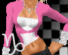 *.DYM.*TrackStarv2-Pink