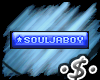 *.$.* SouljaBoy!! [vip]
