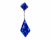 .A. RIGHTSapphireSparkle