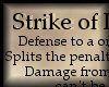 StrikeofRetribution