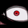 Alucard 2-Hellsing