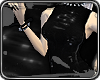 [D� Lawng PVC Top 1