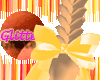Orchard Peach w. gold