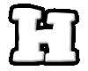 sticker_2276409_18923862
